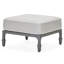 Alberti Outdoor Ottoman-1321197706