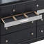 Commode Madrid G02350-D-721267223