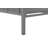 Maxwell Kids Twin Over Full Bunk Bed-23992638