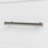 Classic 6 Drawer Dresser-112881166