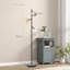 Randlett 162cm Tree Floor Lamp