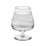 Vinyl Handmade Snifter
