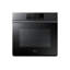 30" Single Wall Oven Steam, Contemporary-2073454758