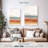 Avery Sierra Hills III-108454619