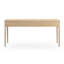 Bureau de direction Hera