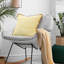Housse de coussin Chindi-249290935-220747092