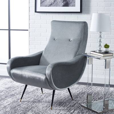 Fauteuil Alve
