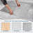 12" x 12" Luxury Vinyl Tile,Self-adhesive Vinyl Flooring-114278237