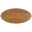 Table basse Kornell