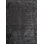 Rapture Area Rug