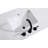 48 inch Single Bathroom Vanity-1274338155
