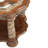 Villa Valencia 4-Piece Living Room Table Set