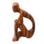 Figurine Daneuil