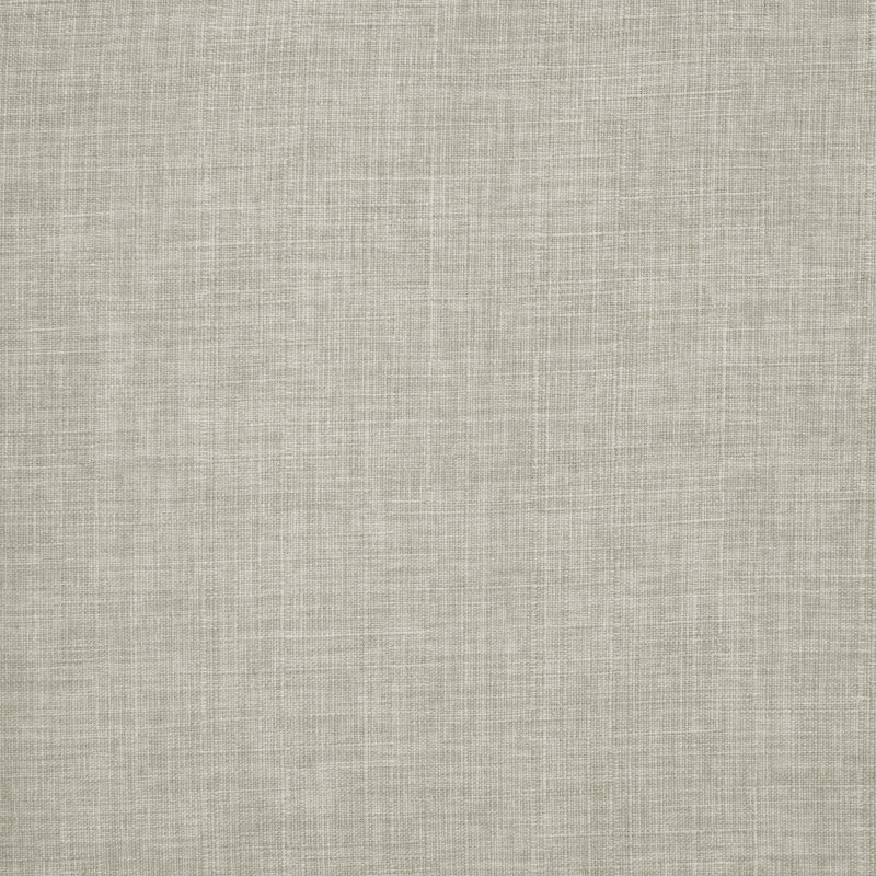 Picket House Furnishings Holmes Standard Height Dining Set In White-Rectangular Table And Chairs, 7 Pieces: Table, 6 Chairs