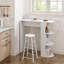 Noelya Dining Table-1263058266