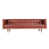 Brun antique est en rupture de stock