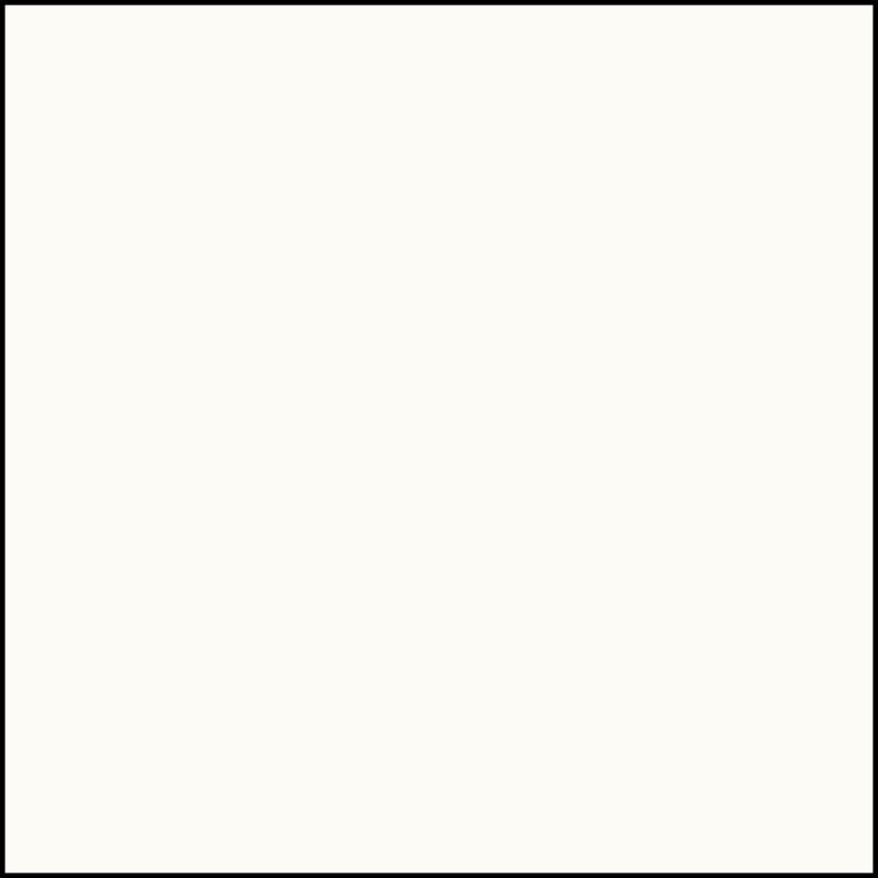 Westerleigh 1-Drawer Nightstand, White