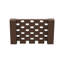 Ensemble mural 4 po de haut Everblock-86980834-86980846