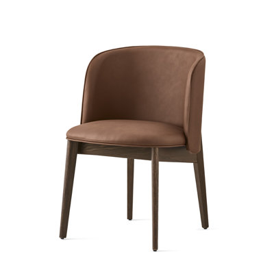 Abrey Chairs