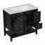 Meuble-lavabo 36 po avec lavabo-2069498838