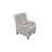 Arushad Upholstered Recliner