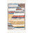 Frystown Geometric Indoor Rug-113092884
