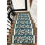 Tapis d'escalier antidérapant Doli-151893550-165439966
