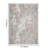 Crystal GC_MET8003 10X14 Multi Area Rug-1340383455