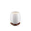 Brrr Scented Candle-46829537