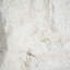 Table d'appoint d'extérieur Modern Artistry MGO, blanc