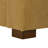 Aziyah 81'' Corduroy Sofa-546825892