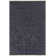 Benecko Wool Indoor Rug