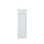 Armoire de cuisine Radie-80014435