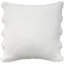 Coussin rayé