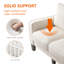 Causeuse Modern Living Furniture