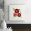 Molly Rosner - Single Picture Frame Painting-20858740