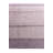 Murry Purple Rug