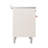 ILVE Nostalgie II Noblesse 40 in Induction Range-103962015