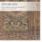 Washable Oriental Indoor Rug-1081116680