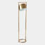 Key Light Floor Lamp
