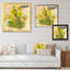 Fleur de printemps jaune en fleurs - Tussilago-1462409439-1462409438
