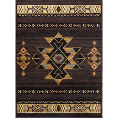 Unique Rugs - The Perfect Home Gift