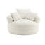 Canapé simple COOLMORE-1848046477