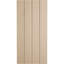 Volets rustiques à quatre planches en faux bois-71283958-88966194-88966195