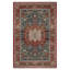 Tapis performance oriental Camille Lauren Ralph Lauren-24081821