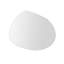 Miroir d'appoint Pitzer
