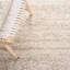 Tapis ivoire Jon-Paul-543617396-614387211