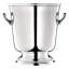 Malmaison Champagne Bucket