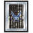 Air-Force