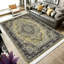 Aubreonna Floral Area Rug-1472800319